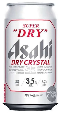 Low-Alcohol Japanese Beers Image 3