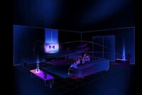 Unified Wireless Audio Experiences Image 1