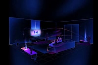 Unified Wireless Audio Experiences
