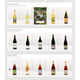 Natural Wine Subscription Platforms Image 1