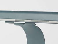 Low-Cost Monitor-Mounted Lamps Image 4