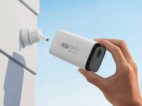 Advanced Affordable Security Cameras Image 2