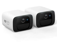 Advanced Affordable Security Cameras Image 3