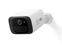 Advanced Affordable Security Cameras Image 4