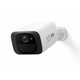 Advanced Affordable Security Cameras Image 4