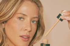 Acne-Safe SPF Serums