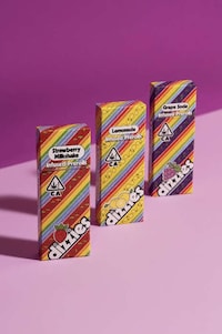Affordable Cannabis Brands