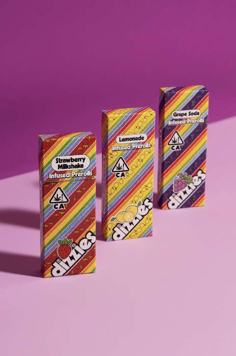Affordable Cannabis Brands