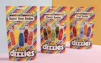 Affordable Cannabis Brands Image 2