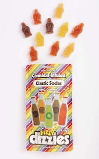 Affordable Cannabis Brands Image 3