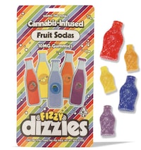 Affordable Cannabis Brands Image 4