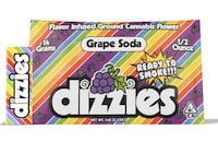 Affordable Cannabis Brands Image 5