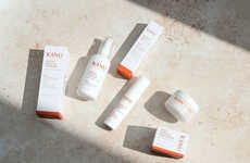 Targeted Melanin Skincare