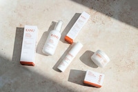 Targeted Melanin Skincare Image 1