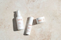 Targeted Melanin Skincare Image 2