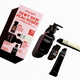 Dewy Skincare Kits Image 1