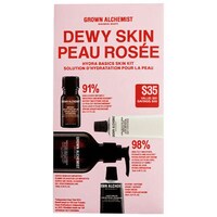 Dewy Skincare Kits Image 2
