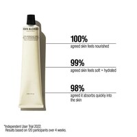 Dewy Skincare Kits Image 3