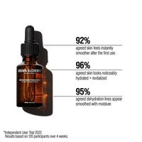 Dewy Skincare Kits Image 4
