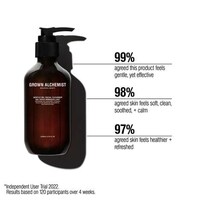 Dewy Skincare Kits Image 5