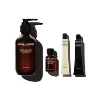 Dewy Skincare Kits Image 6