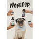 Creator-Founded Pet Wellness Brands Image 1