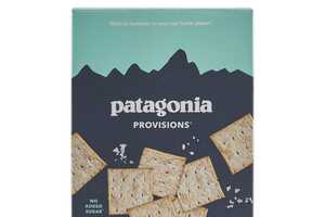Regenerative Wheat Crackers Article Thubnail