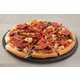 Indulgent 15-Topping Pizzas Image 1