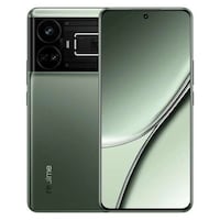 High-Power Charging Smartphones Image 3