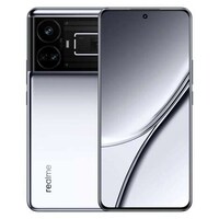 High-Power Charging Smartphones Image 7