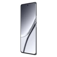 High-Power Charging Smartphones Image 8