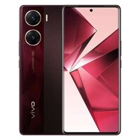 Curvaceous Color-Changing Smartphones Image 3