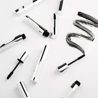 4-in-1 Tubing Mascaras
