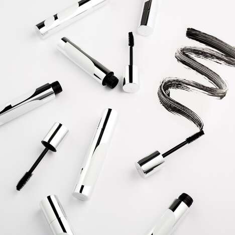4-in-1 Tubing Mascaras