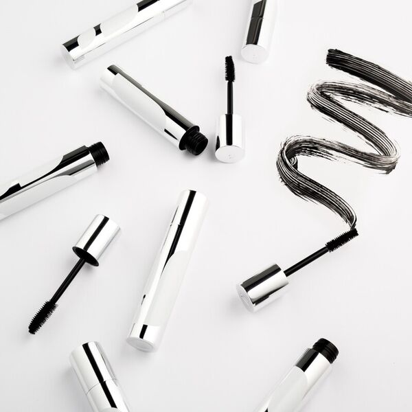 4-in-1 Tubing Mascaras