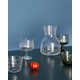 Rain-Inspired Glassware Collections Image 2