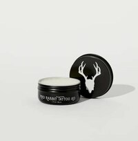 Tattoo Care Product Expansions