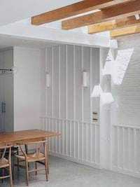 Natural Light-Centric Timber Homes Image 2