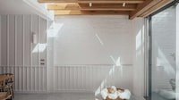 Natural Light-Centric Timber Homes Image 3