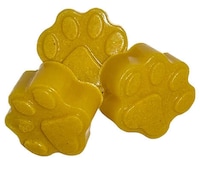 Dog-Friendly Jelly Mixes Image 2
