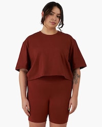 Cozy Sustainable Fashion