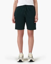 Cozy Sustainable Fashion Image 3
