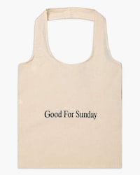 Cozy Sustainable Fashion Image 7