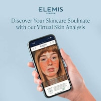 Mobile AI Skin Tools