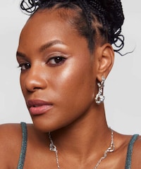 Creamy Highlighter Shade Expansions Image 1