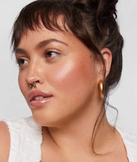 Creamy Highlighter Shade Expansions Image 4