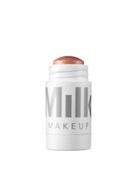 Creamy Highlighter Shade Expansions Image 7