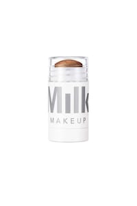 Creamy Highlighter Shade Expansions Image 8