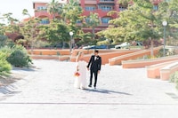Inclusive Wedding Services Image 1