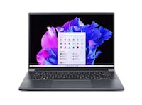 Affordable High-End Laptops Image 1